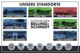 Volkswagen Amarok PanAmericana DC Motor 3.0 TDI 177 kW - Volkswagen Amarok: Motor