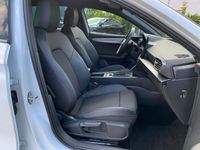 Cupra Leon - Vorschau Bild 25