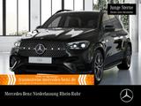Mercedes-Benz GLE 450 d 4M AMG Premium/Pano/AHK/Airm/22"/Burm - Mercedes-Benz GLE 450 in Duisburg