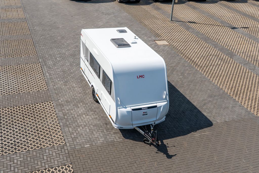 vehiclesdtl-bnr-5