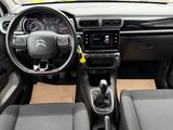 Citroën C3 Shine Pack 1Hand HU NEU 60kW - Citroën C3 mit Benzin-Antrieb: Shine Pack