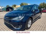 Chrysler 3.6L V6 F DOHC 24V Pacifica  Touring L*LPG*7 SZ - Chrysler aus 2016