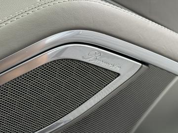 2014 Porsche BOXSTER — миниатюра 29