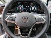 Volkswagen Golf - Vorschau Bild 20