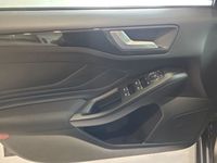 Ford Focus - Vorschau Bild 7