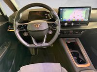 Cupra Born - Vorschau Bild 18