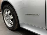 Mercedes-Benz SLK200 Roadster Kompressor **KLIMA*LEDER*SHZ** - Mercedes-Benz SLK 200 Gebrauchtwagen in Stuttgart