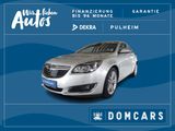 Opel Insignia A  Business Innovation//GARANTIE/VOLL// - Opel in Köln