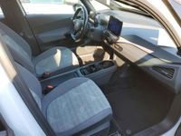 Volkswagen ID.3 - Vorschau Bild 6