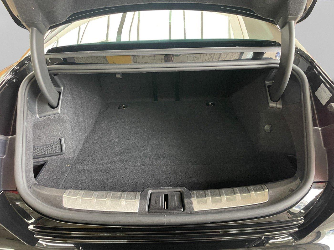 Audi e-tron GT quattro RFK SHZ MATRIX PANO B&O