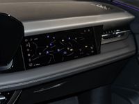 Audi Q6 e-tron - Vorschau Bild 22