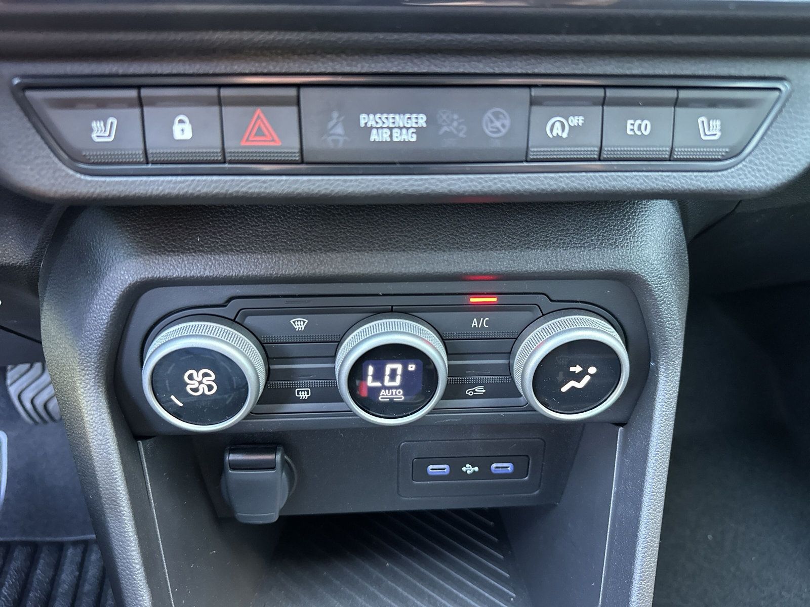 Dacia Sandero - Bild 18