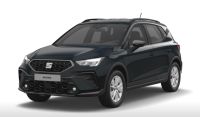 Seat Arona - Vorschau Bild 1