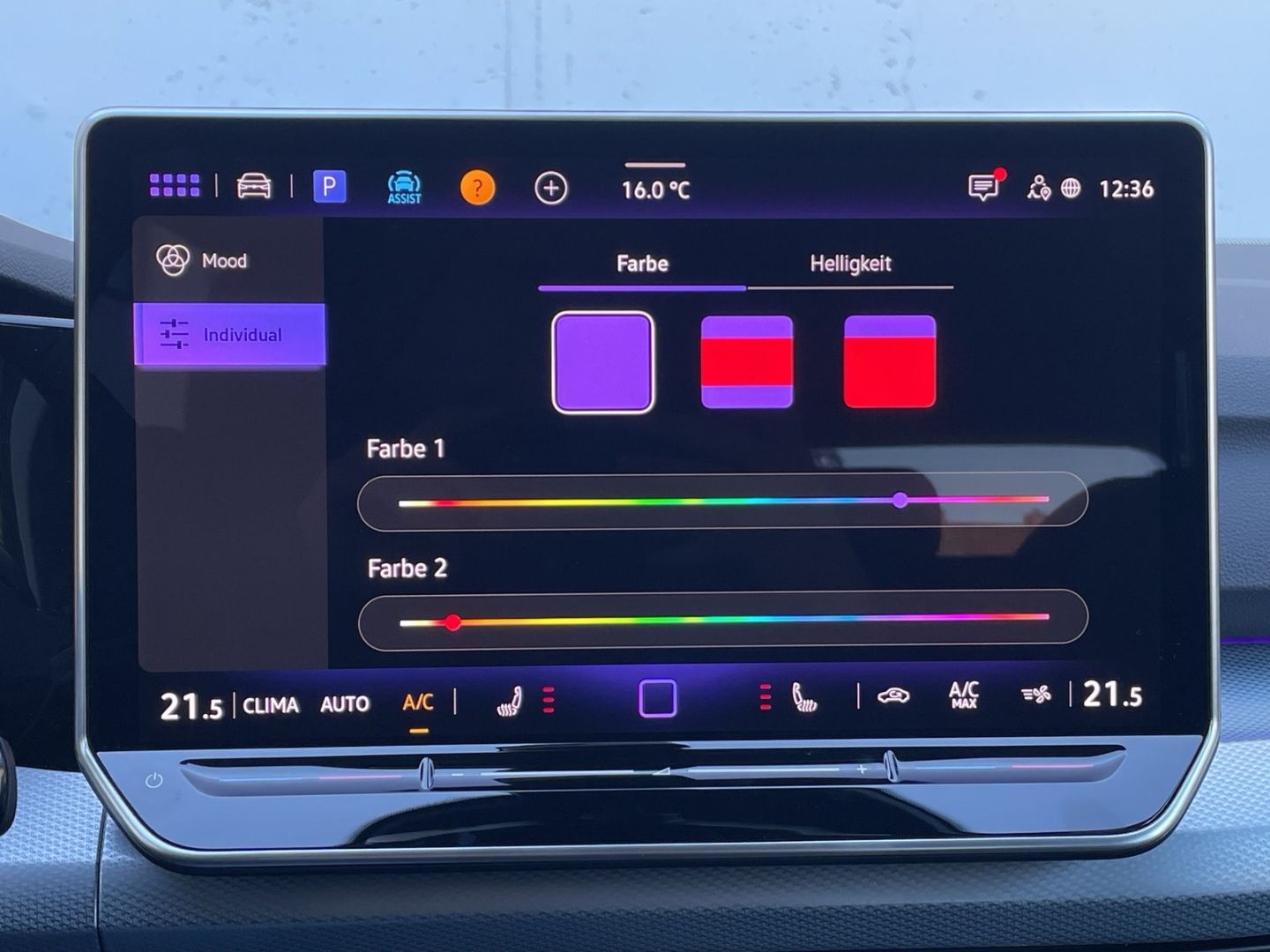 Golf Variant VIII 1.5eTSI DSG ERERGY Kamera/Navi