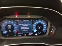 Audi Q3 - Vorschau Bild 4