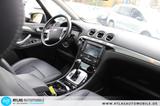 Ford S-MAX 2,0 TDCI Titanium Aut LEDER=NAVI=XENON=KAM - gebrauchte Ford S-Max aus dem Jahr 2011