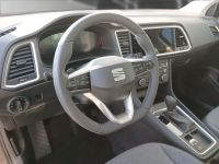 Seat Ateca - Vorschau Bild 18
