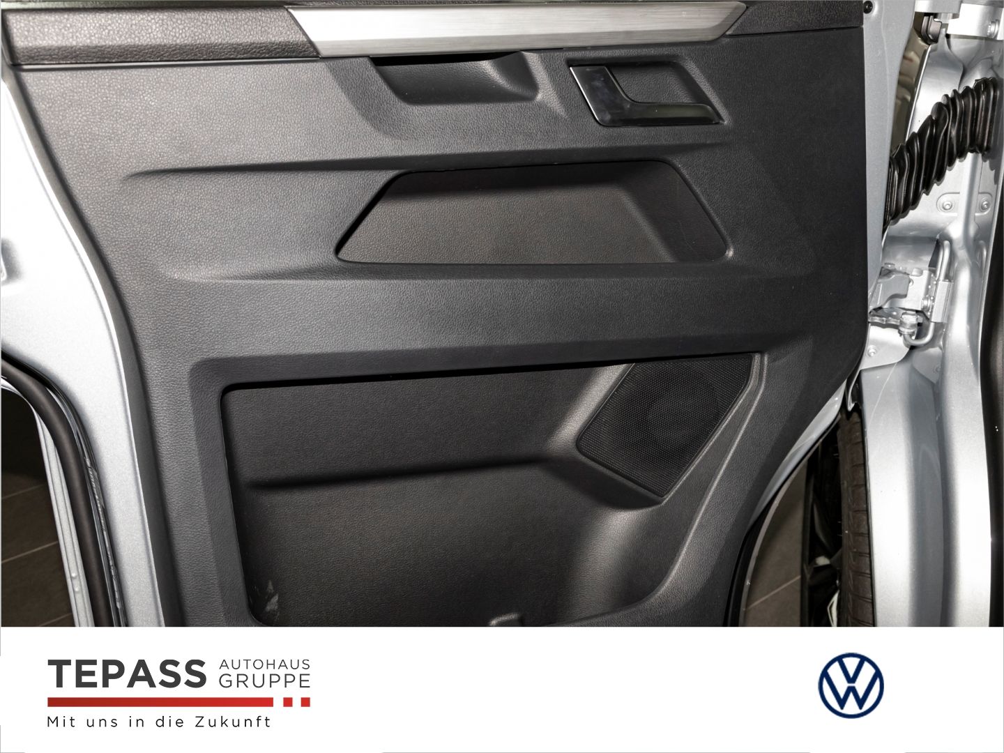 Volkswagen T6.1 California 2.0l TDI Beach Edition NAVI LED  foto 17