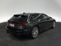Audi A6 e-tron - Vorschau Bild 8
