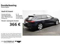 Audi A5 - Vorschau Bild 2