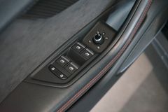 AUDI RS5 Sportback | Keramik | HuD | Carbon | 280km/h AUDI RS5 Sportback | Keramik | HuD | Carbon | 280km/h