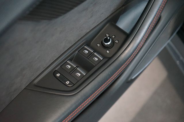 Audi RS5 Sportback | Keramik | HuD | Carbon | 280km/h Audi RS5 Sportback | Keramik | HuD | Carbon | 280km/h