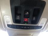 Honda CR-V 2,0e:HEV Elegance 4WD Navi.*Leder*Panorama* - Honda: 2.4