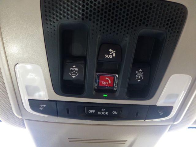 Honda CR-V 2,0e:HEV Elegance 4WD Navi.*Leder*Panorama*