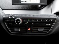 BMW i3 - Vorschau Bild 11
