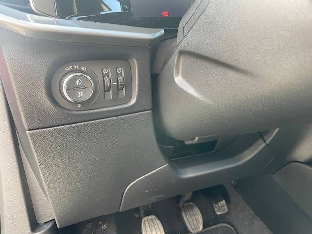 Fahrzeugabbildung Opel Mokka 1.2 Turbo Ultimate