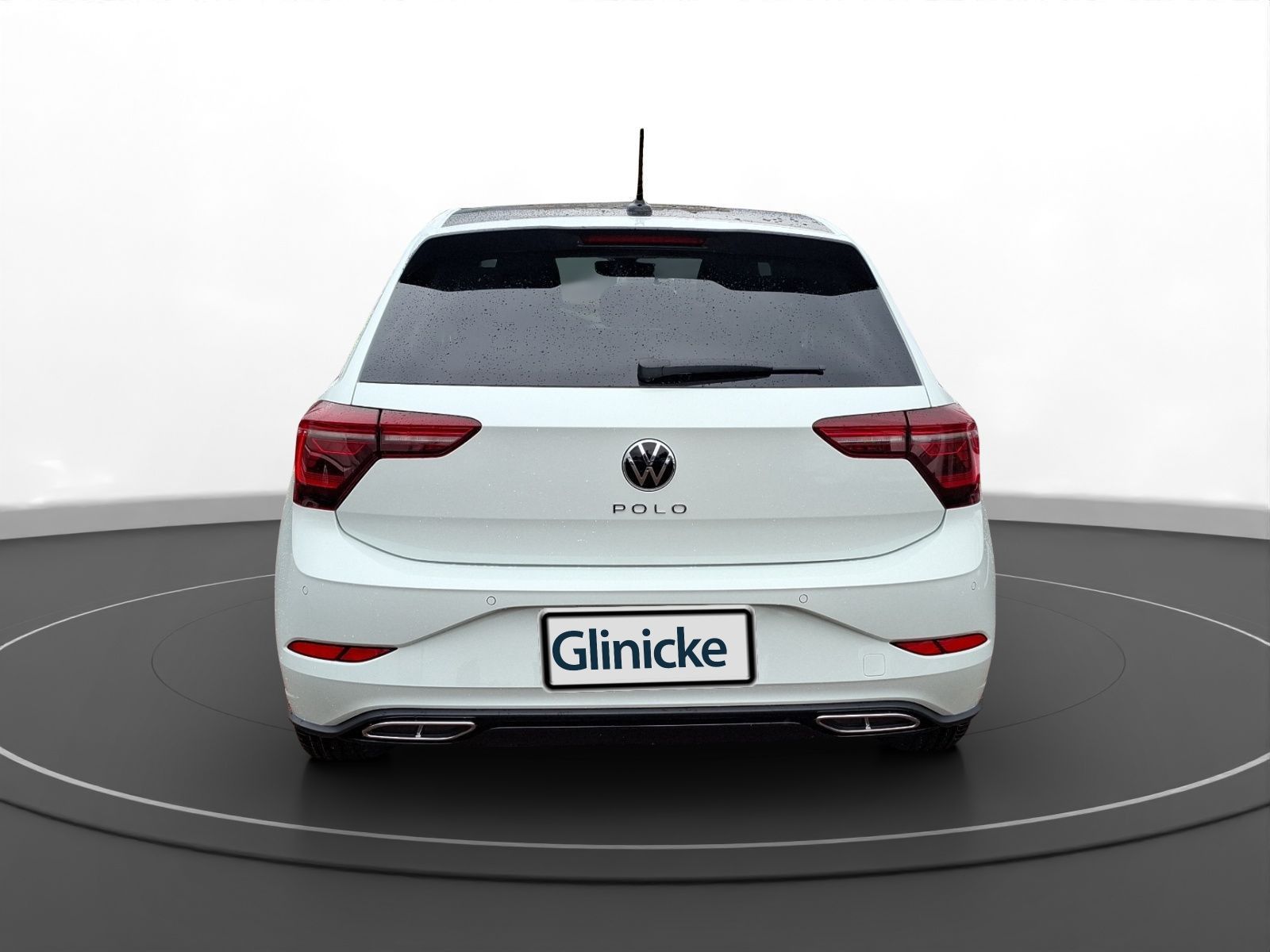 Volkswagen Polo - Bild 7