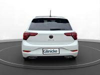 Volkswagen Polo - Vorschau Bild 7