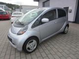 Mitsubishi I-MiEV Basis,Klima,WR - Mitsubishi i-MiEV Gebrauchtwagen