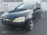 Opel Corsa 1.2 Cool*Tüv 07/2027* - Opel Corsa Cool mit Benzin-Antrieb