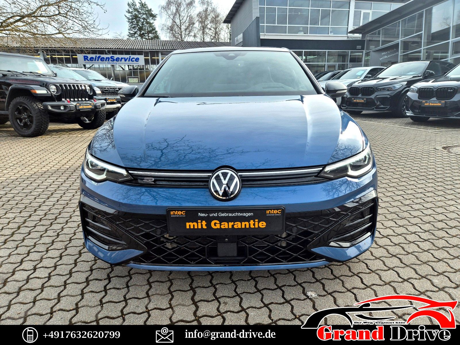 Фото авто