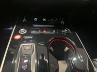 Audi A5 - Vorschau Bild 17