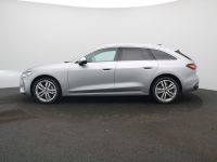Audi A5 - Vorschau Bild 3