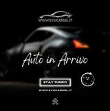 Audi A1 1.4 TDI 90 CV S tronic Sline Edition - Audi A1: Sline