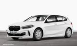 BMW 120i M Sport LiveCockpitProf Head-Up PDC HiFi - BMW 120 in Hannover