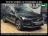 Volvo XC60 T6 Inscription Recharge AWD *AHK*H&K*PANO* - Volvo XC60 Recharge Gebrauchtwagen