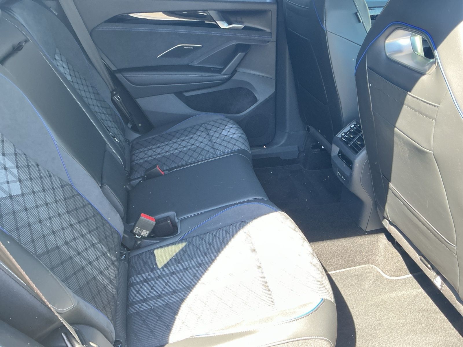 Volkswagen Tayron - Bild 16