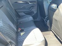 Volkswagen Tayron - Vorschau Bild 16