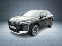 Audi Q3 - Vorschau Bild 2