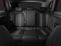 Audi A3 - Vorschau Bild 11
