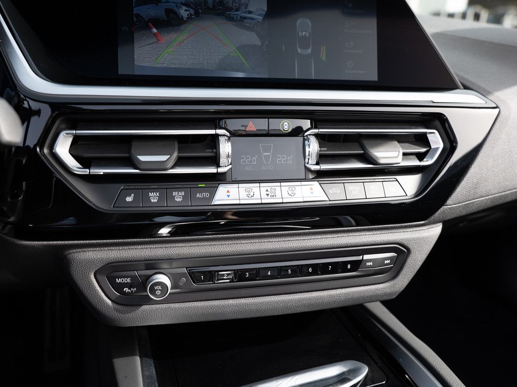 BMW Z4 - Bild 18