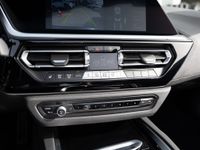 BMW Z4 - Vorschau Bild 18