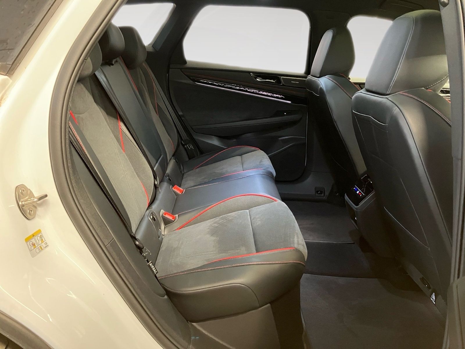 Volkswagen ID.7 - Bild 10
