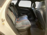 Volkswagen ID.7 - Vorschau Bild 10