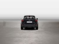 Audi Q2 - Vorschau Bild 3