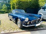 Maserati 3500 GT